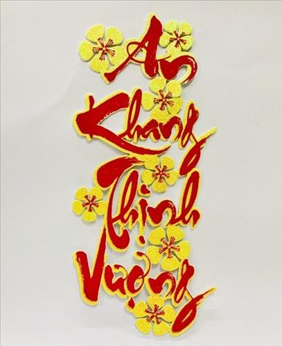 Trần Gia