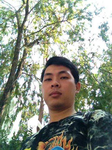 Trần Quý