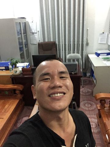 Khương