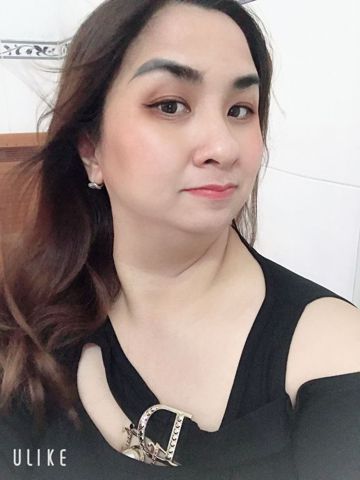 vy nguyễn