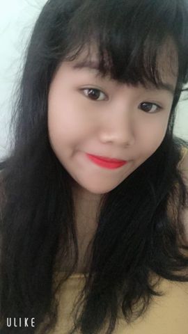 Thu