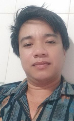 Đoàn công vĩnh