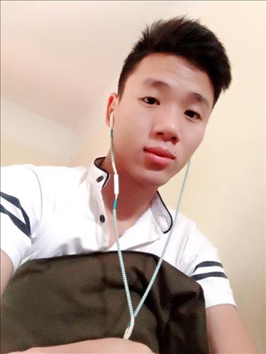 Vũ Quốc Việt