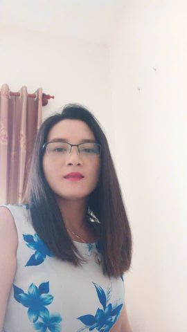 nguoi la