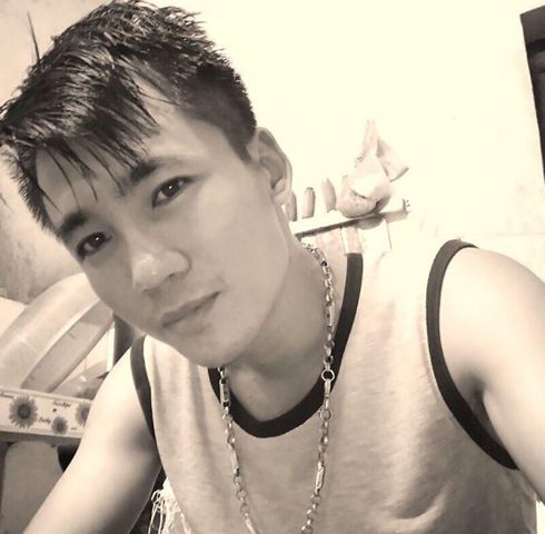 Tuấn Anh