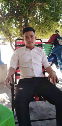 Thành