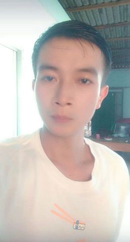 Pham hồng thai