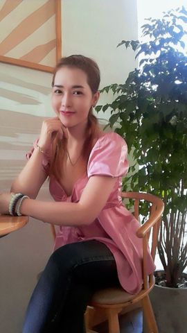 Yểu yểu
