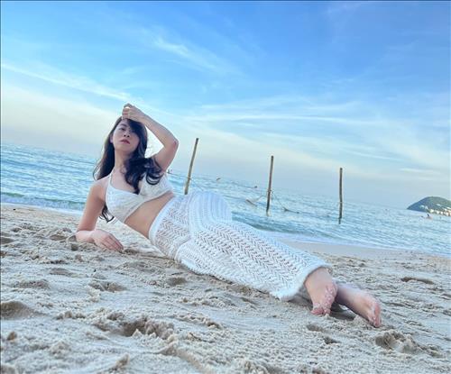 thu thủy