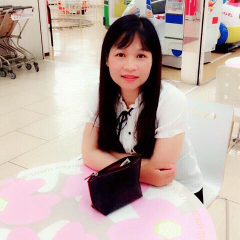 Hoa mặt trời