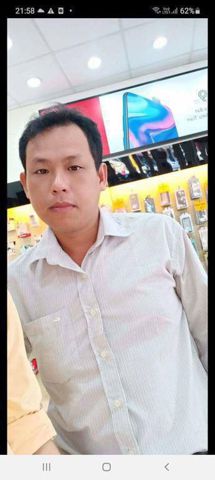 Nghĩa