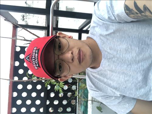 minh toan