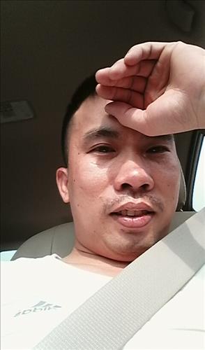 tuan nguyenba