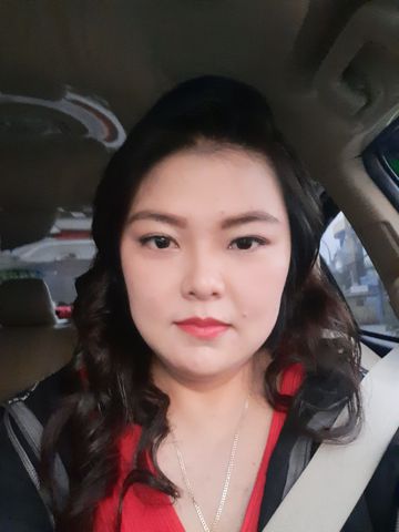 Thảo Lê