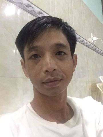 Tran minh tien