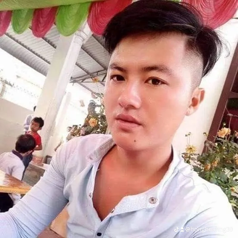 Hoàng tử