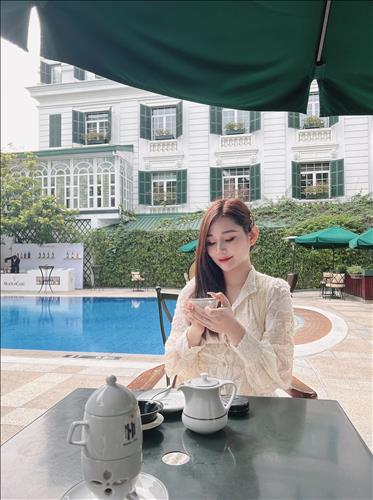 Tố quyên