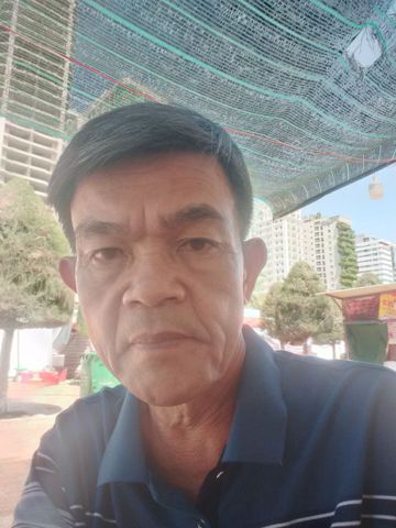 Huỳnh công Hùng