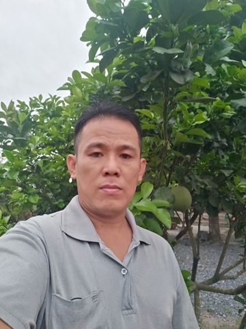 Thuyền không bến