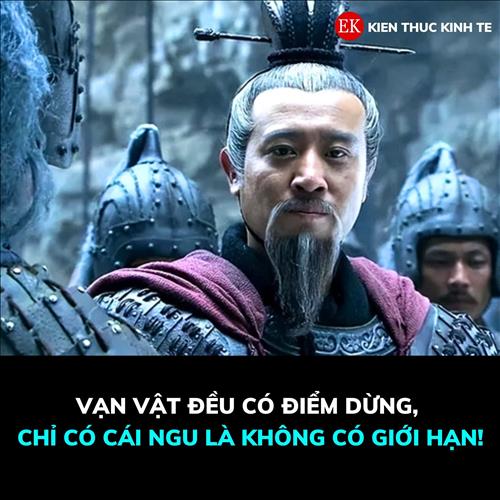 Nắng Hạ