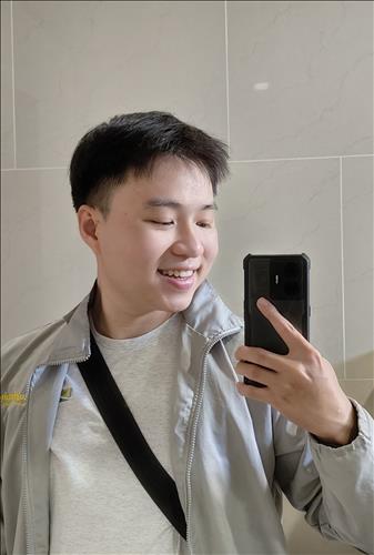 Huy