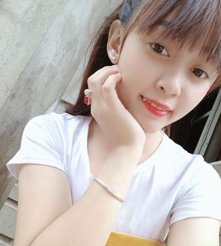 Ngoc