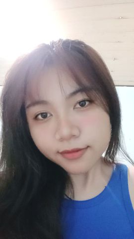 Thanh Thanh