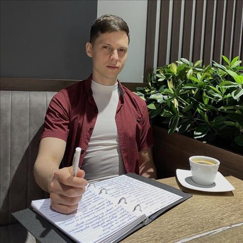 Aleksandr