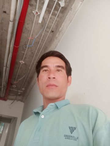 Nhật