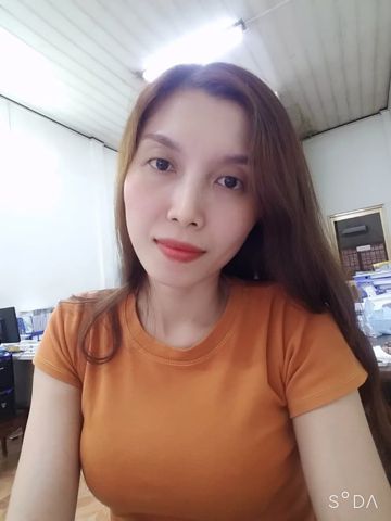 Hà Libra