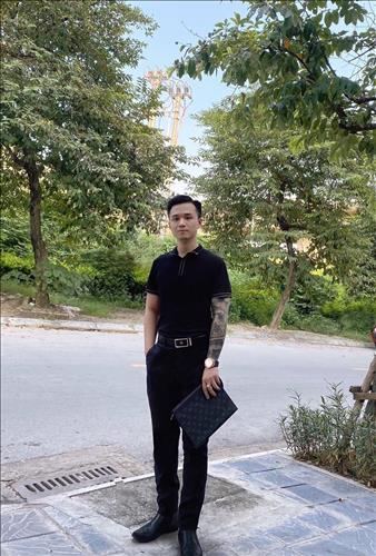 hoàng  An