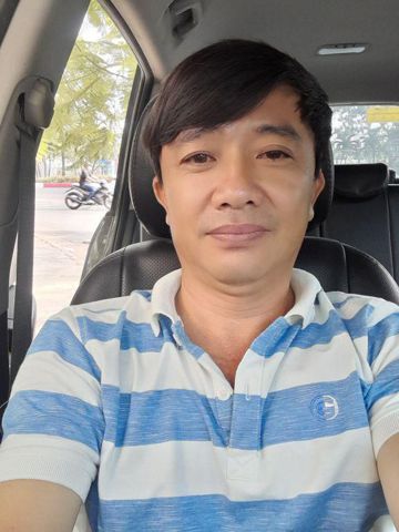 Đào quốc hoàng