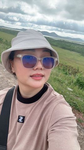 Trang