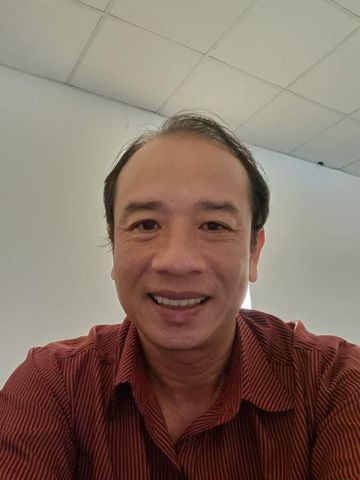 Hậu