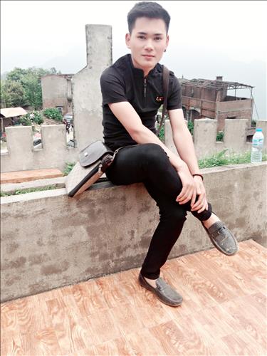 văn thiệu