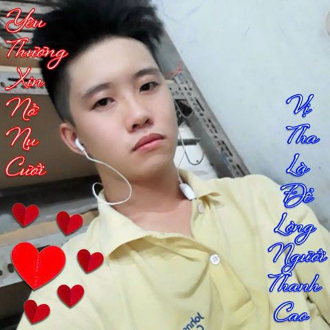 Quốc