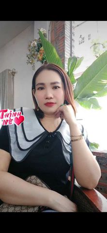 BẢO HÒA