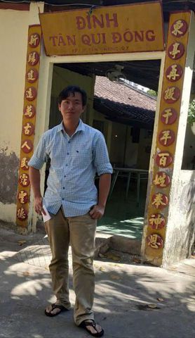 Lê Thành Sơn