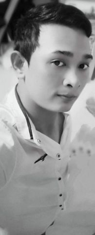 Nguyễn Tâm