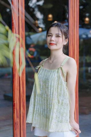 Thanh Hằng