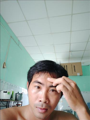 tho hoang