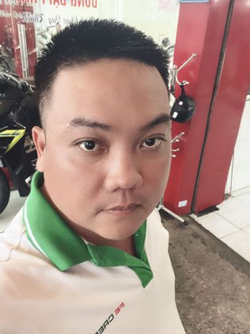 Nguyễn Minh Hải