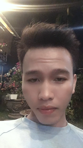 anh đẹp trai
