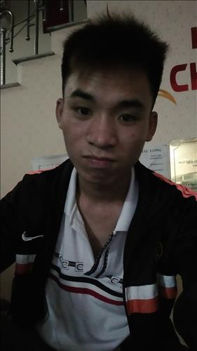 Nhan