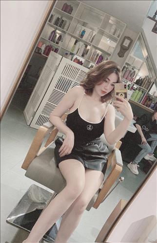 Phạm Quỳnh Anh