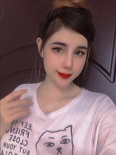 thu hien