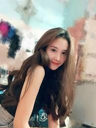 Vy