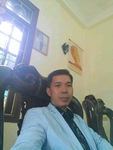 Lam