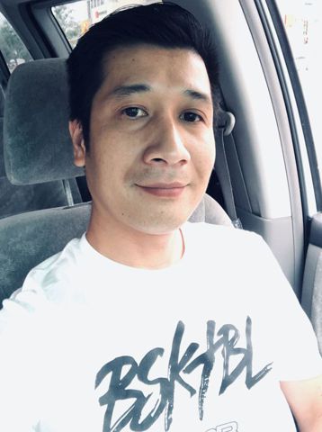 Minh