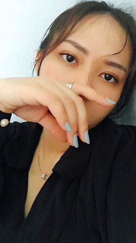 Nguyễn Nguyệt